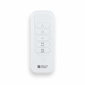 Télécommande pour Volet Roulant Tyxia 1703 Delta Dore