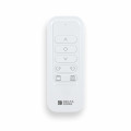 Delta Dore Tyxia 1705 Télécommande X3D 1 canal pour piloter un brise soleil orientable - 2 positions favorites