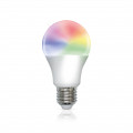 Easy bulb e27cw | ampoule led connectée e27, couleur & blanc