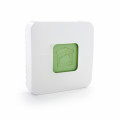 Delta Dore Tydom 1.0 Application Domotique pour objets connectés