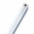 Tube Fluorescent T8 10 W 827 LUMILUX Ledvance