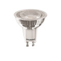 Lampes led refled superia retro es50 5w 450lm dimmable 830 36°