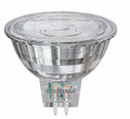 Lampes led directionnelles refled superia retro mr16 4,5w 345lm 840 36°