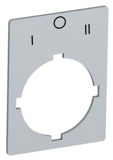 Etiquette [i o ii]