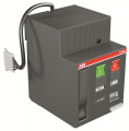 Motorisation moe 24vdc t4-5