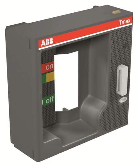 Verrouillage pos.ouv. fld f-p t4-5
