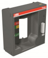 Verrouillage pos.ouv. fld f-p t4-5