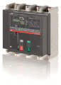 Disjoncteur t7s-m 1250a pr231-ls/i 4p ff