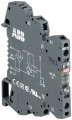 Oboc5000-24vdc optocoupleur r600 5a,a1-a2=24vdc,mos-fet