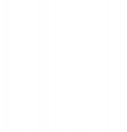 15 contacts auxiliaire. ext. x1
