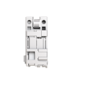 Bobine a emission xt1..4 220...240vac/dc