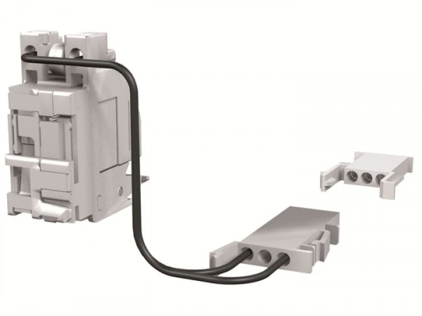 Bobine a emission cablée xt2-xt4 w 480-525vac
