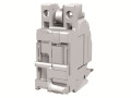 Bobine à manque xt1..4 110-127vac/dc