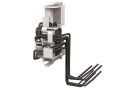 Contact aux-c 2q 400vacxt2-xt4 f/p