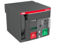 Motorisation moe-e xt2-xt4 24vdc