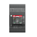Disjoncteur xt1b 160 tmd 20a 3p ff