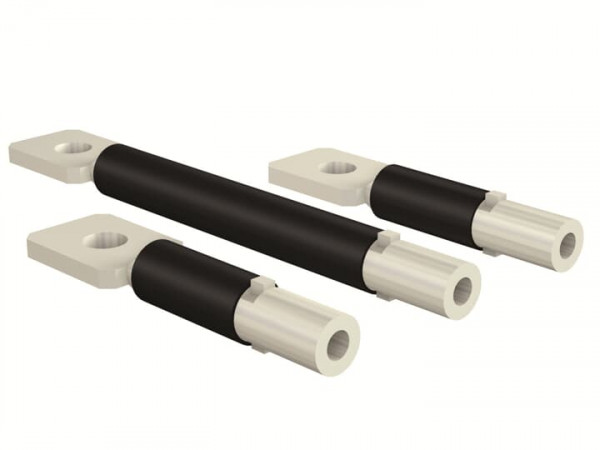 Kit prise r xt2 6pcs