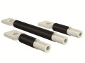 Kit prise r xt4 3pcs