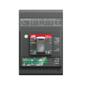 Disjoncteur xt2n 3p 63a 36ka+decl. elec. ls/i
