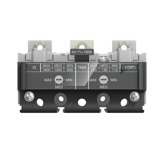 Sg.tmg 125-375 xt2 3p