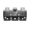 Sg.tmg 125-375 xt2 3p