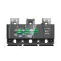 Declencheur seul ekip m-liu in=100a xt4 3p