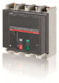 Interrupteur sectionneur t7d-m/pv 1250 4p 1100v dc ff
