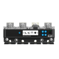 Ekip touch lsi 63a xt2 4p