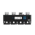 Ekip touch lsig 100a xt4 4p