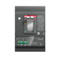 Xt5n 400 ekipdip ls/i 400 3pff