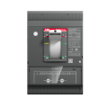 Xt5h 400 tmg 320-1600 3pff