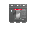 Xt5v 400 breaking part 3pff