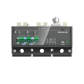 Ekipdip lsi 250 xt5 3p