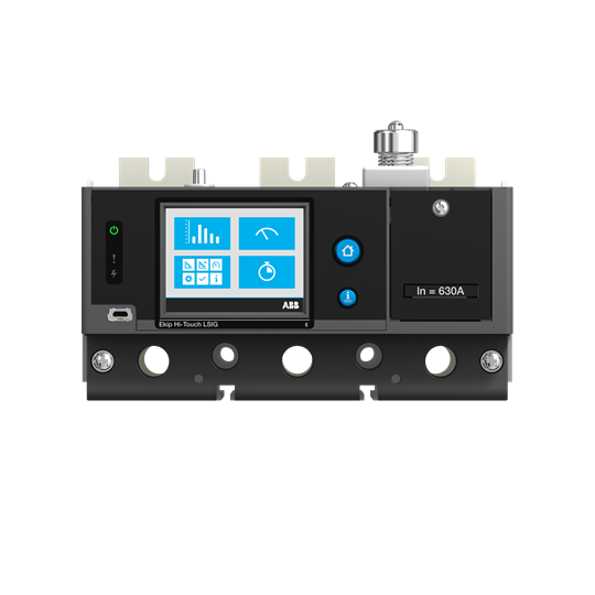 Ekip touch lsi 320 xt5 3p