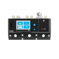 Ekip touch lsi 320 xt5 3p