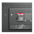 Xt6h800 tma800-8000 4pff n100%