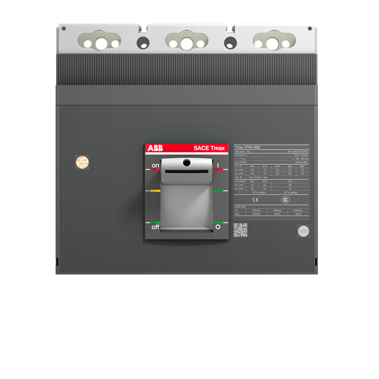 Xt6h 1000 breaking part 3pff