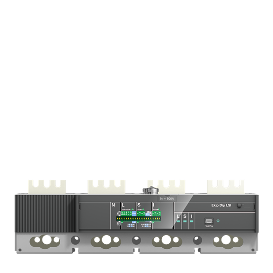 Ekip g dip ls/i 1000 4p xt6