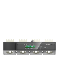 Ekip g dip ls/i 1000 4p xt6