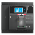 Xt7s1600 ekip hi-t lsig 4p ff