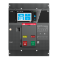 Xt7sm 800 ekip touchlsi 3pff