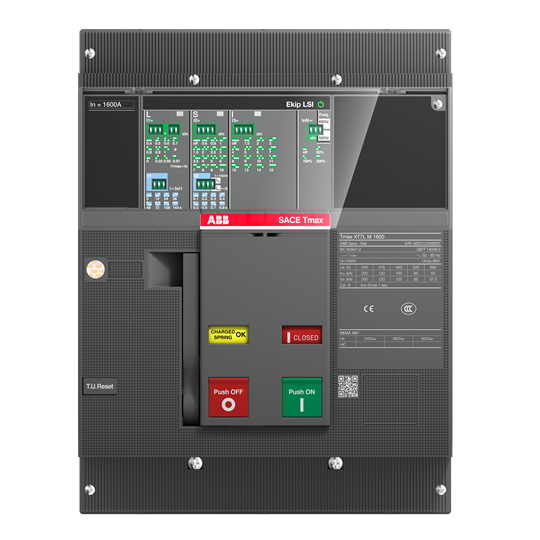 Xt7l m 1600 ekipdip lig 3pff