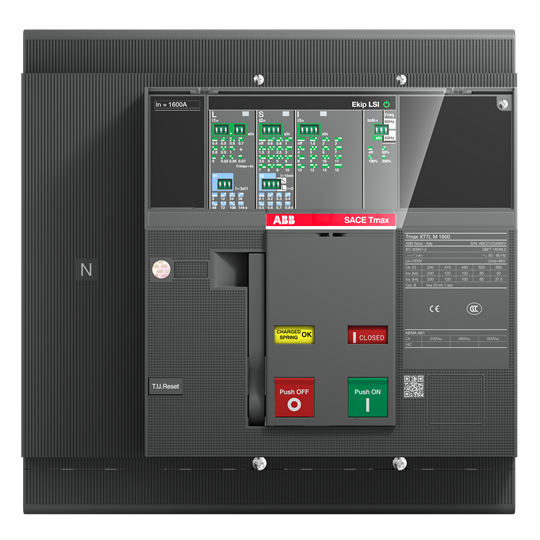 Xt7l m1000 ekipg dip ls/i 3pff