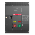 Xt7d m 1250 3pff - ABB - 101913