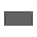 Rating plug 400a xt5 iec