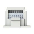 Rating plug 1600 a xt7 iec