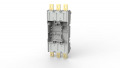 Xt5 p fp 630a 3p hr hr iec/ul