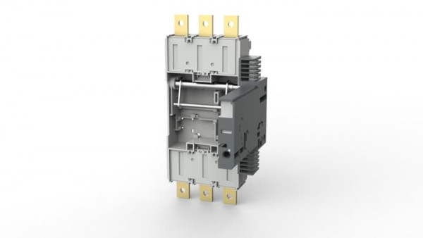 Xt5 w fp 630a 4p ef ef iec/ul