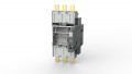 Xt5 w fp 630a 4p ef ef iec/ul