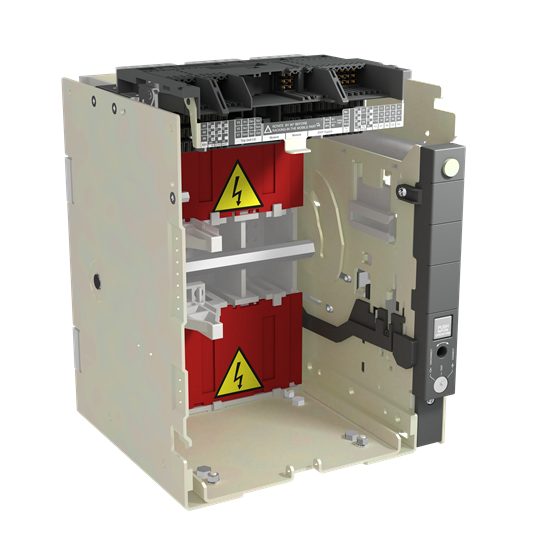 Xt7-xt7m w fp 3p ef iec/ul - ABB - 104702